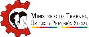 Logo MTEPS