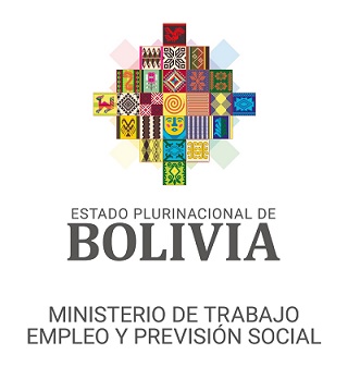 www.mintrabajo.gob.bo