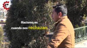 24 de mayo, Día Nacional contra el Racismo y Toda forma de Discriminación